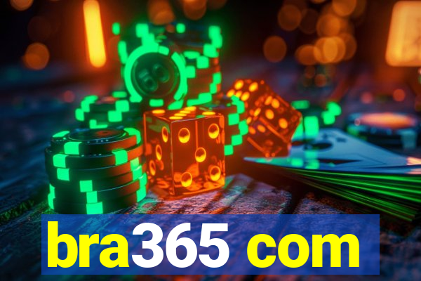 bra365 com